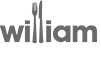 william-murray